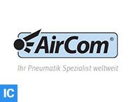 AirCom